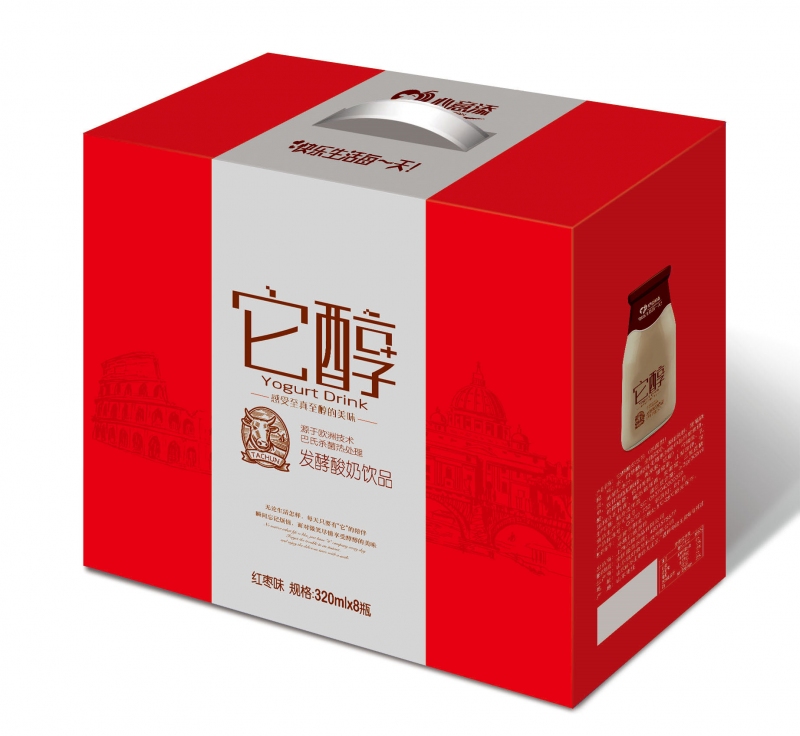 它醇礼盒立体红枣_副本
