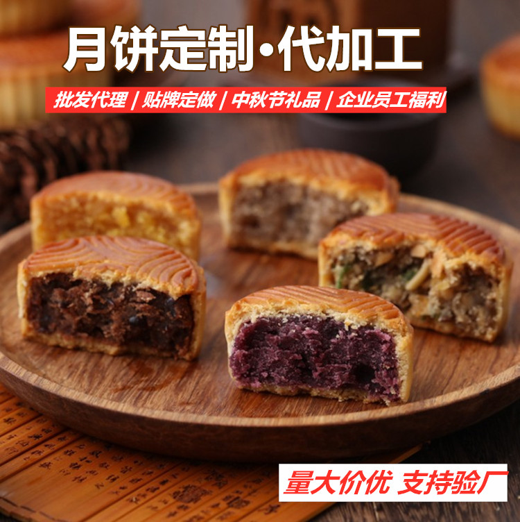 1_副本