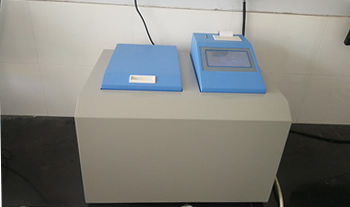 mlr2 (1)