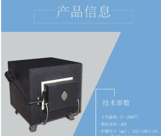 QQ图片20190221185157