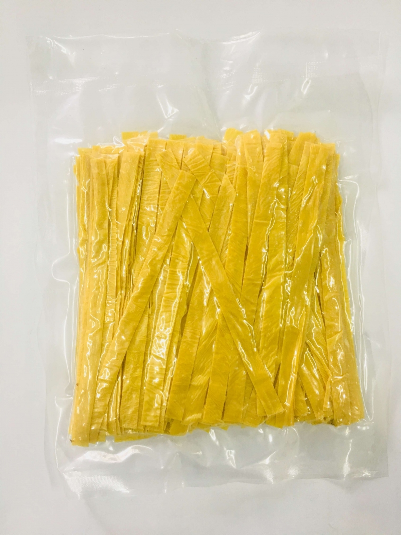 500g塑封背面