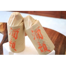 贵州茅台镇大福酒韻