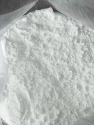FBde8d066849e187069Ae008F739F5dFdA.jpg..400400