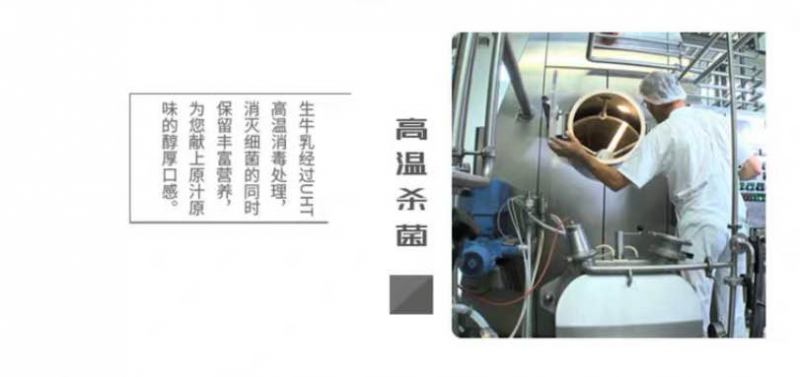 图片18