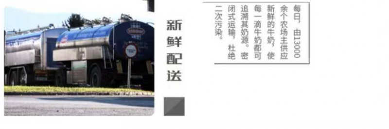图片19