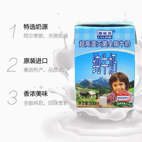 图片22