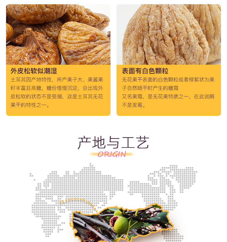 无花果200g详情页2.0_09