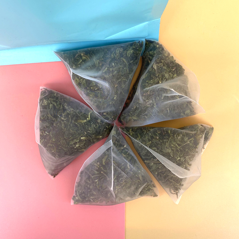 蜜桃乌龙5