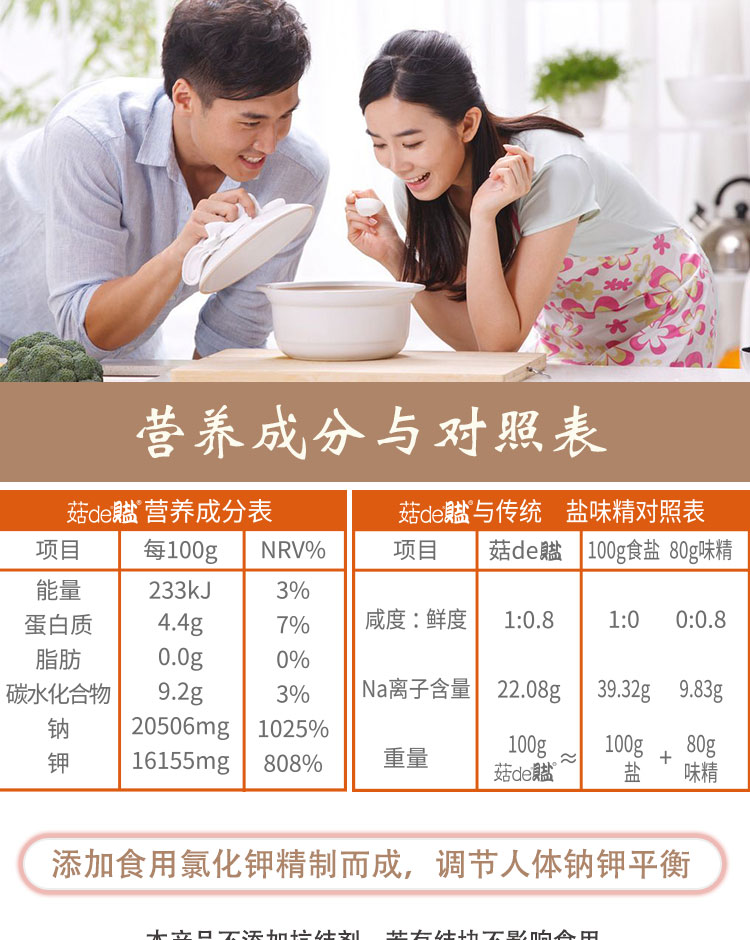 盐详情200721_06