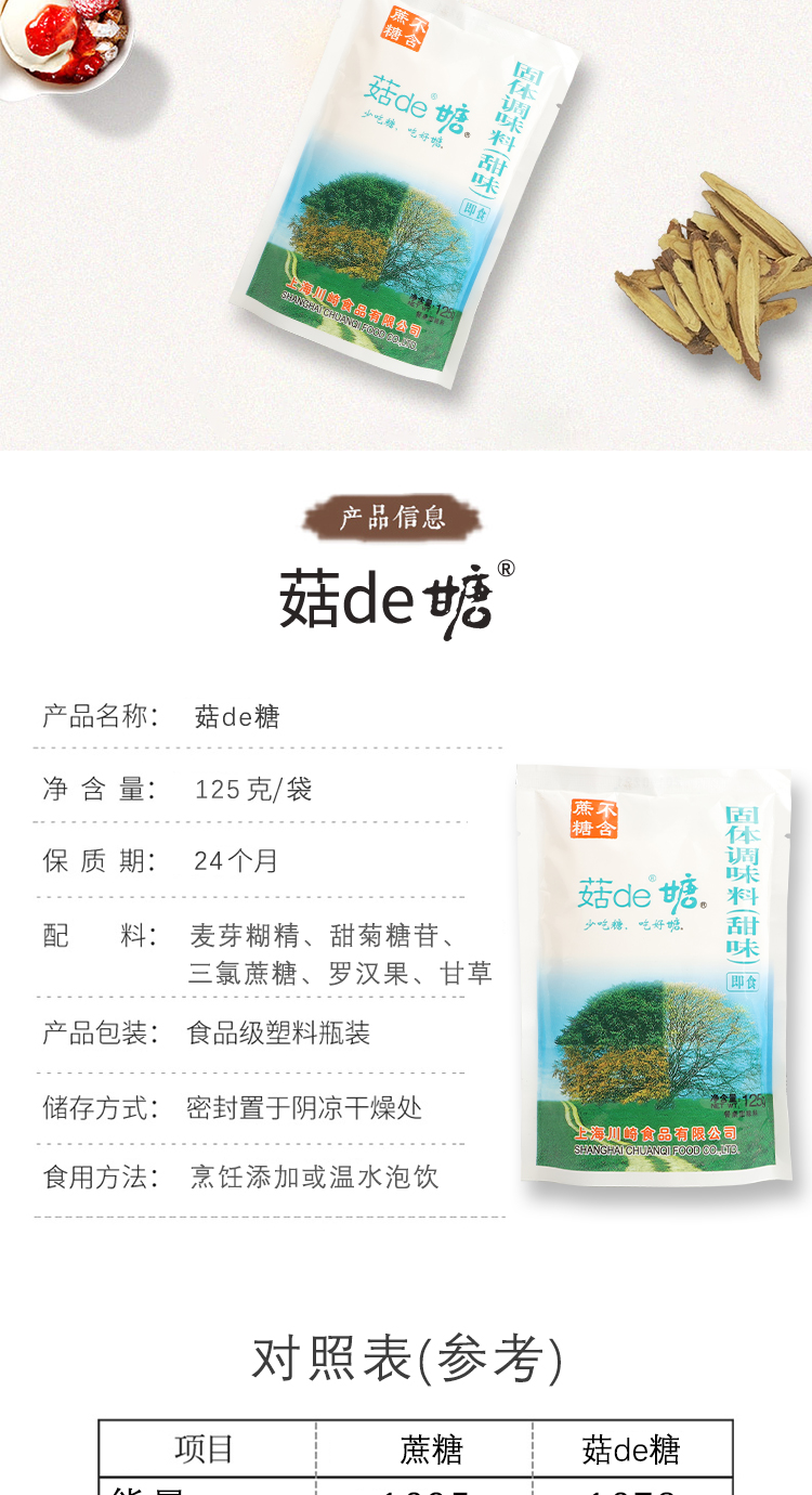 菇的糖_02