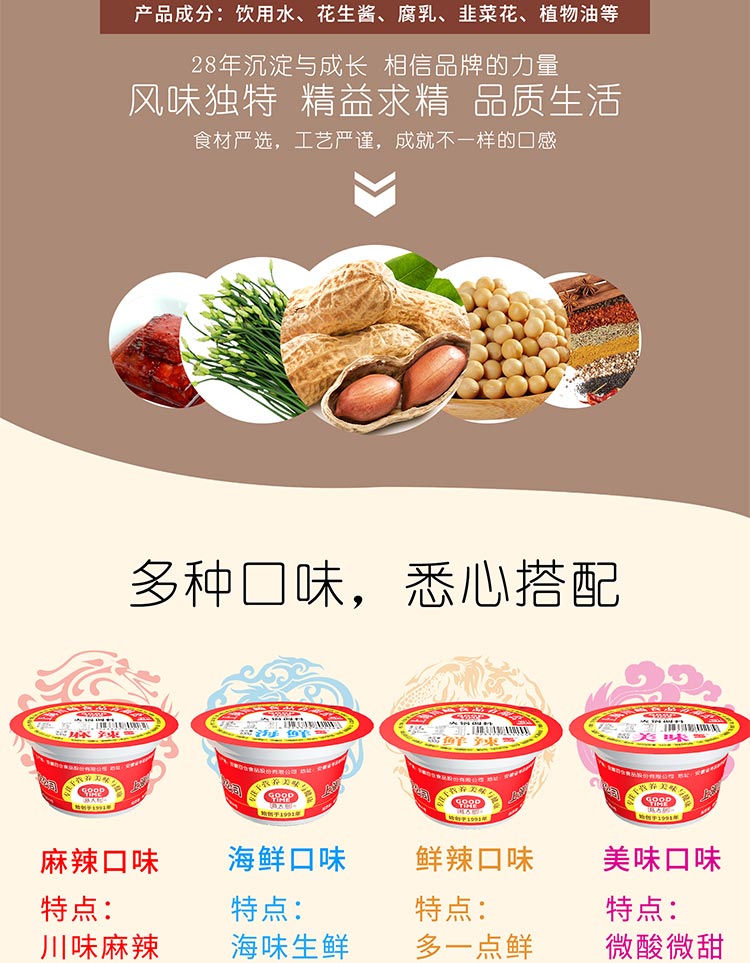 火锅蘸料详情页_02