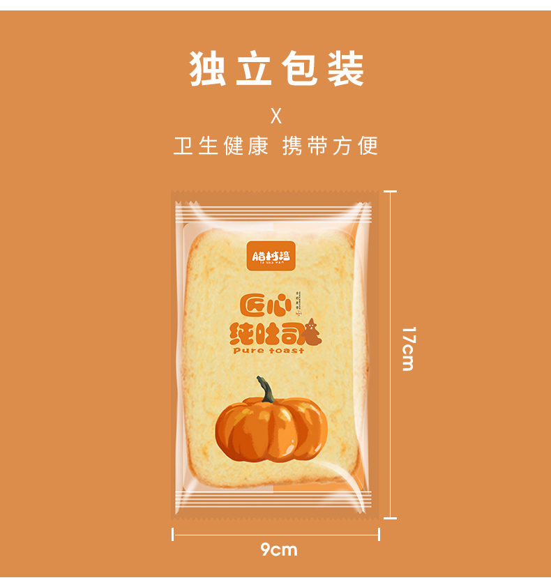 微信图片_20201031140838