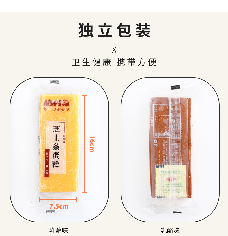 芝士条蛋糕_12