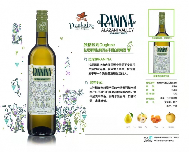 小矮人系列 (3)