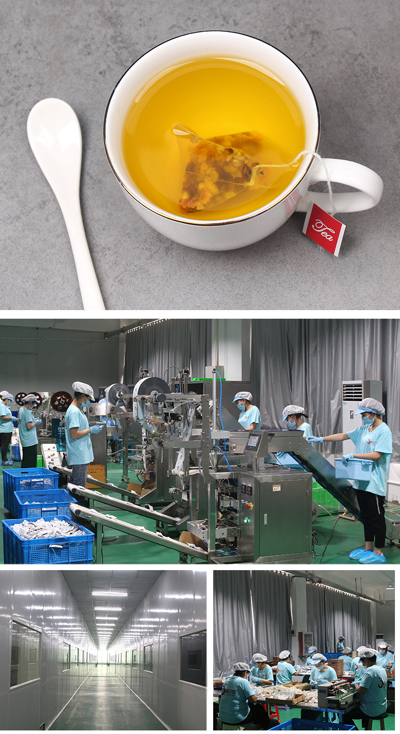 红豆薏米芡实茶1_06
