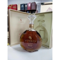 沃德雷窖藏白兰地XO公司企业送礼招待用酒