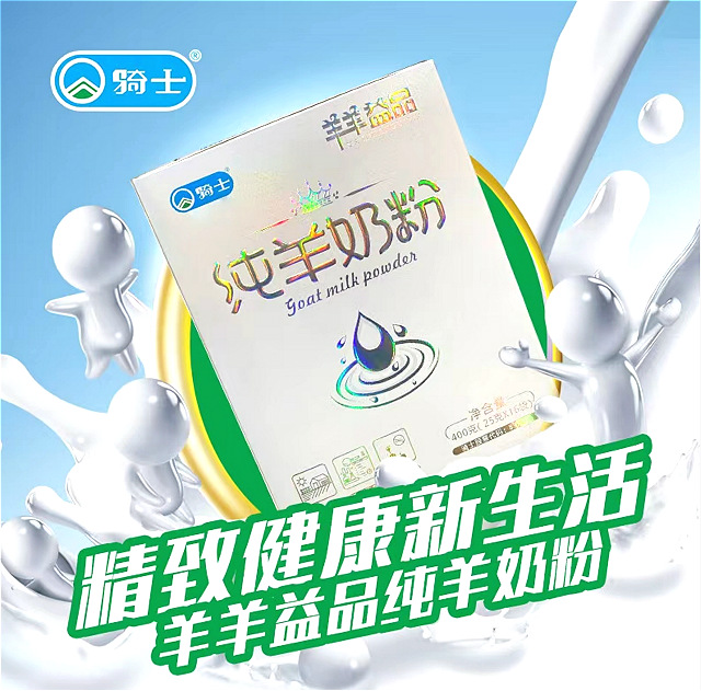 微信图片_20200923154901_meitu_2