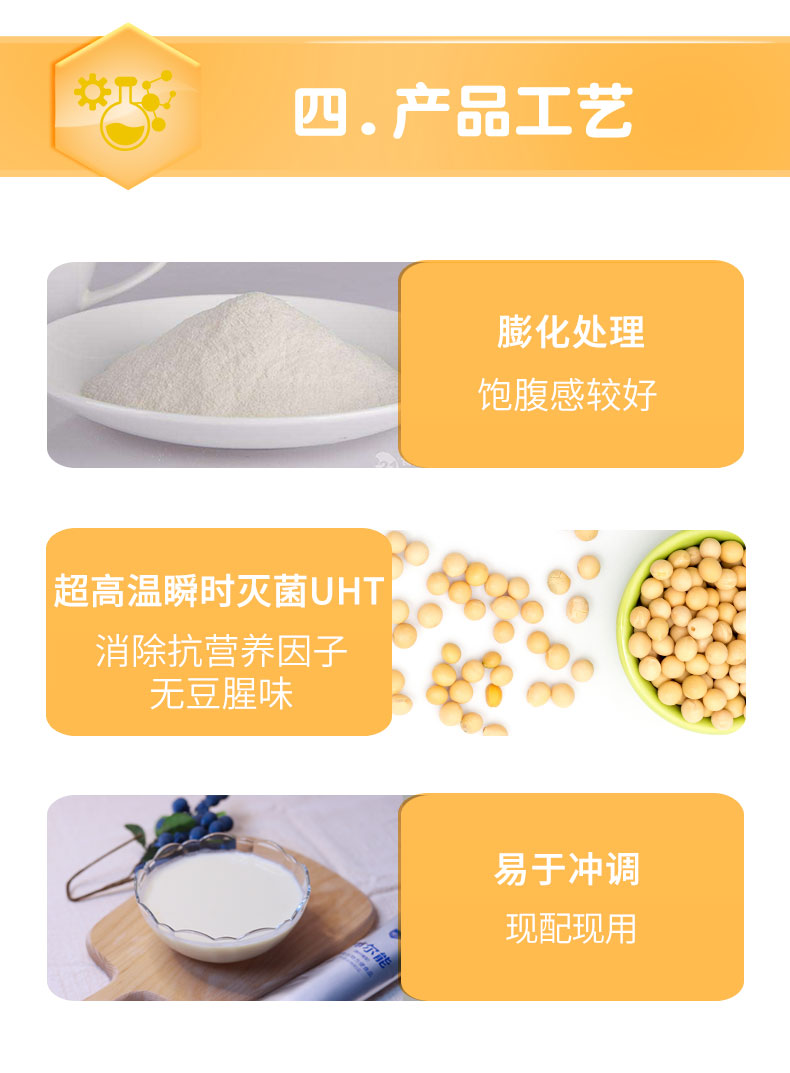 沛尔能_13