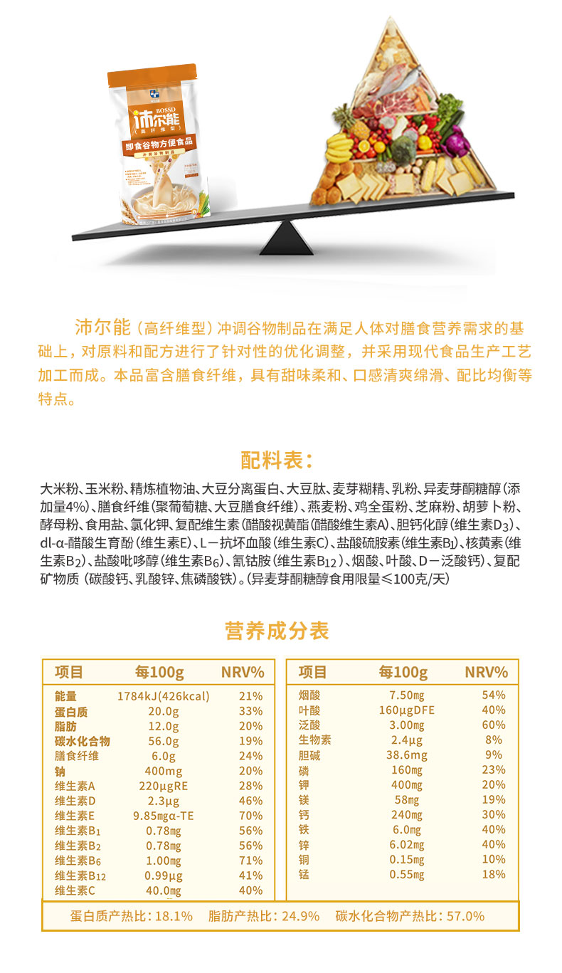 沛尔能_19