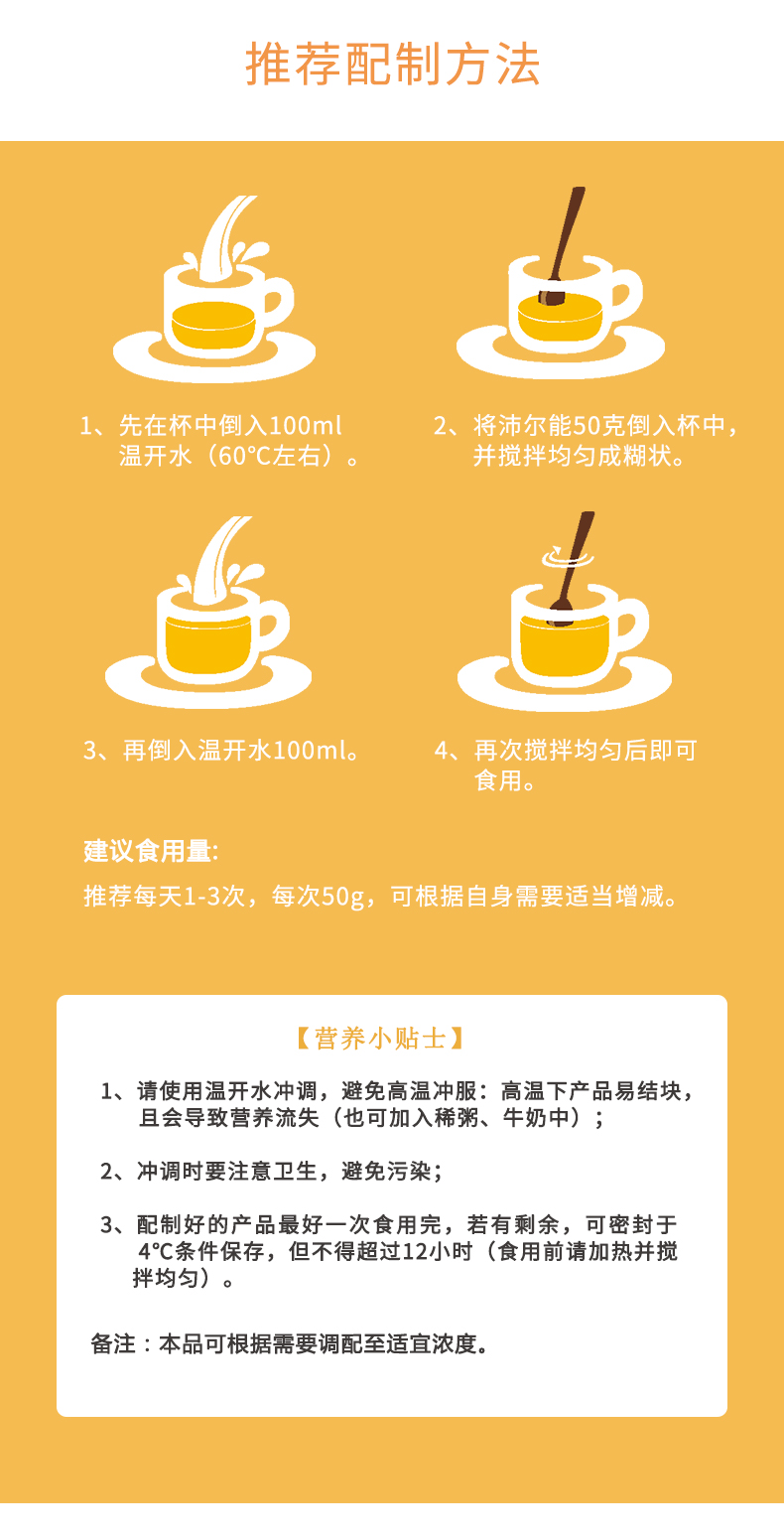 沛尔能_25