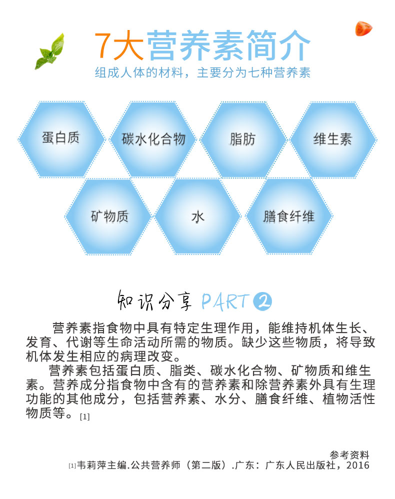 沛全素_05
