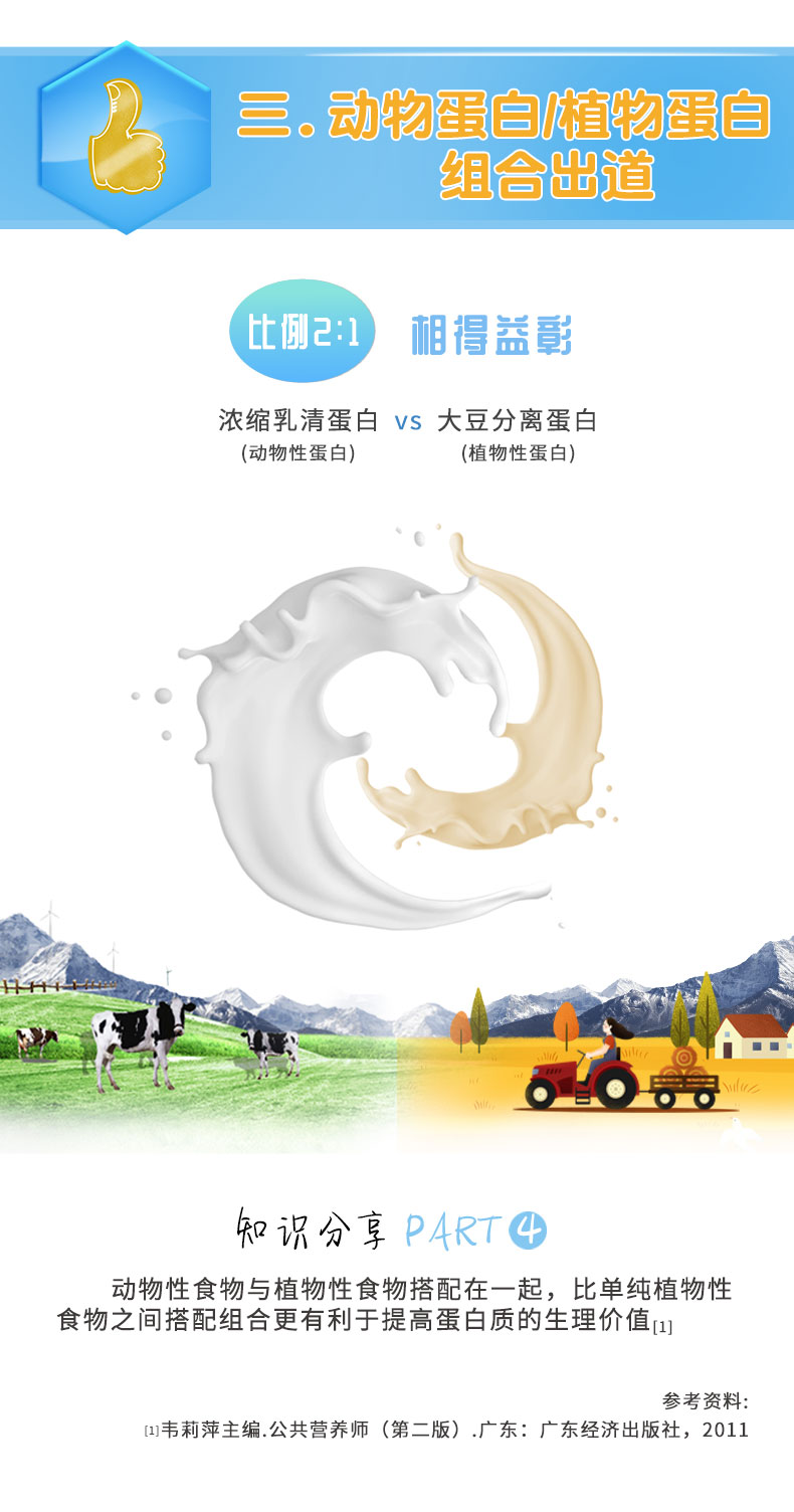 沛全素_10