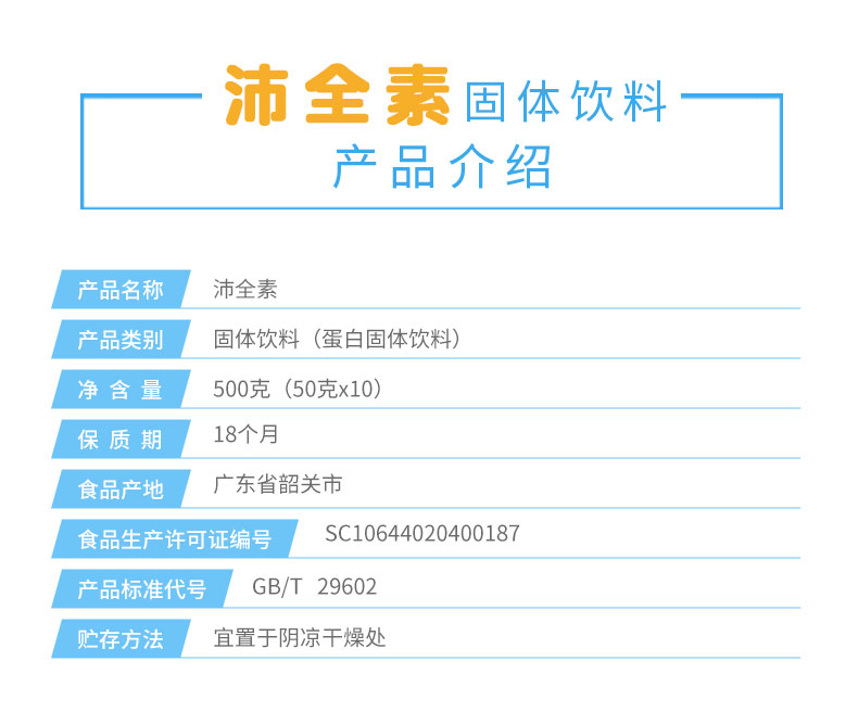 沛全素_16