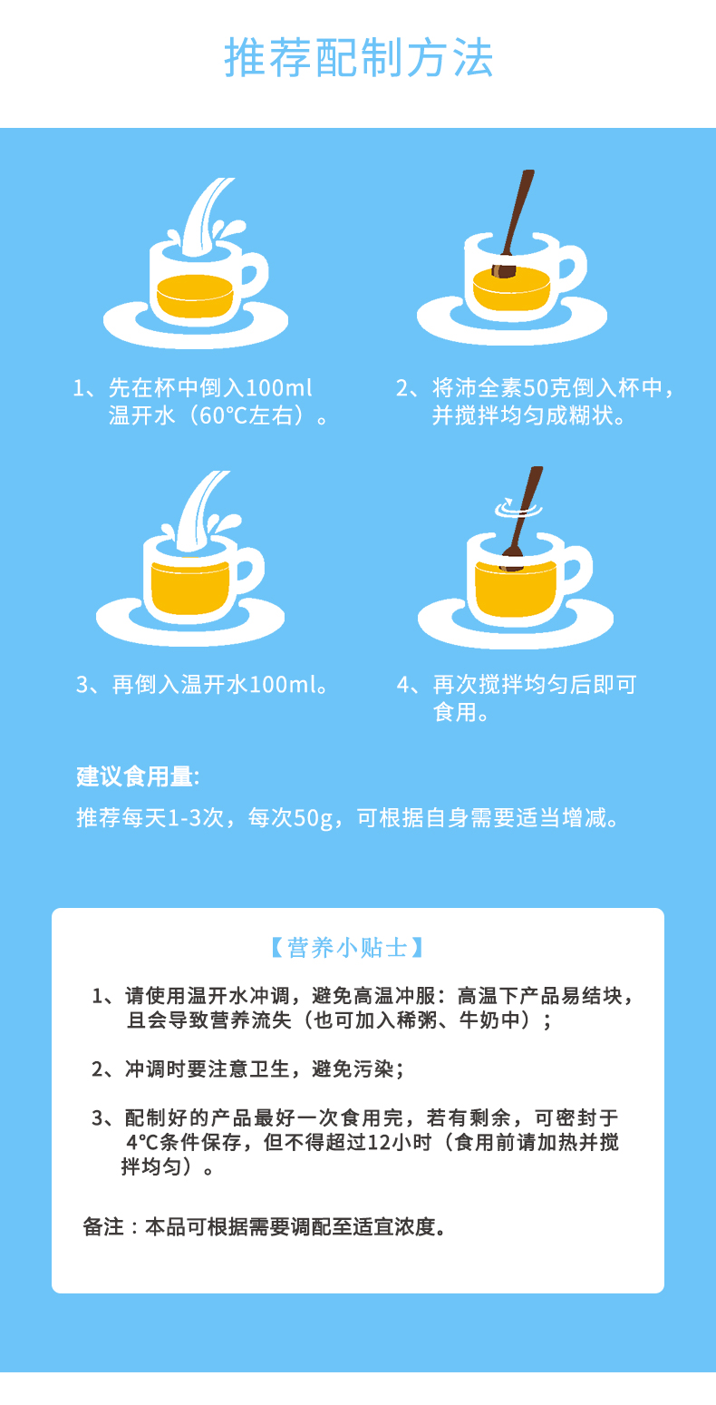 沛全素_24