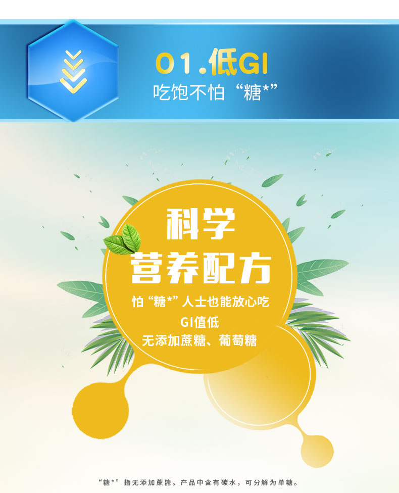 沛全素低GI-详情页_03