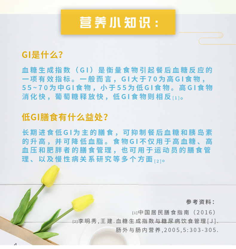 沛全素低GI-详情页_04