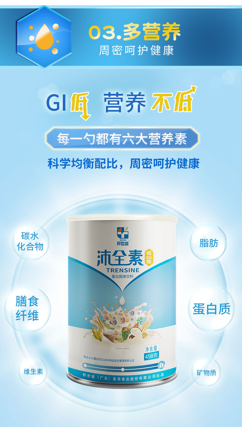 沛全素低GI-详情页_06
