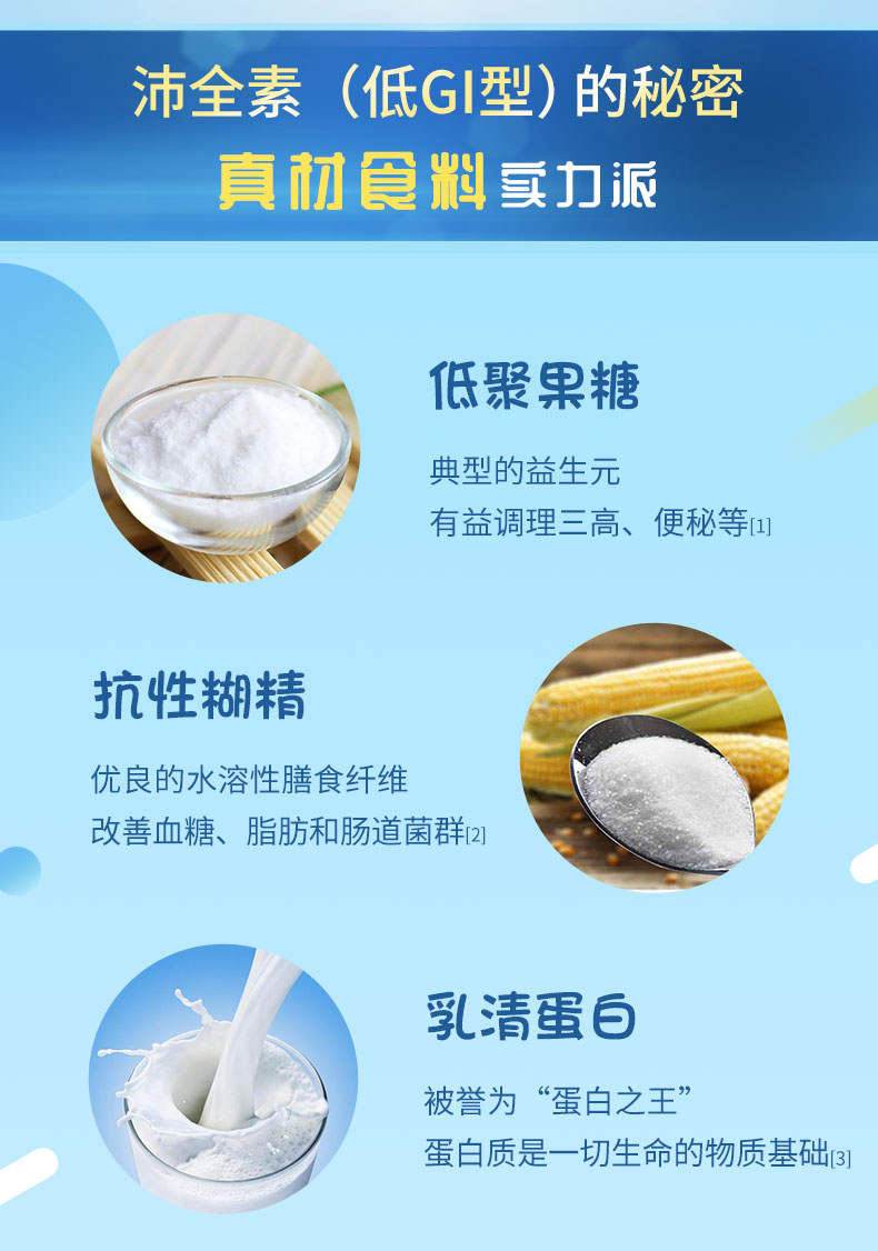 沛全素低GI-详情页_07