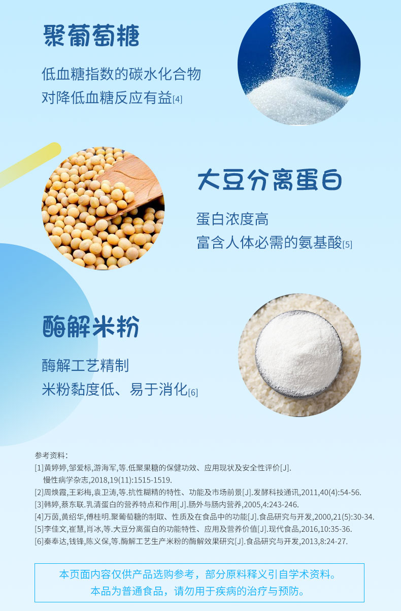沛全素低GI-详情页_08