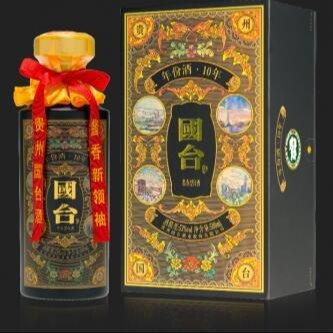 微信图片_20201222151432