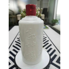53°郭坤亮大师手造酒15坤亮酒30公司企业免