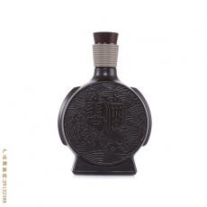 53°习酒窖藏1988习酒1998红盒习酒金钻习酒