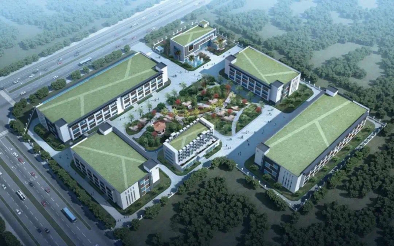 QQ图片20201210162927