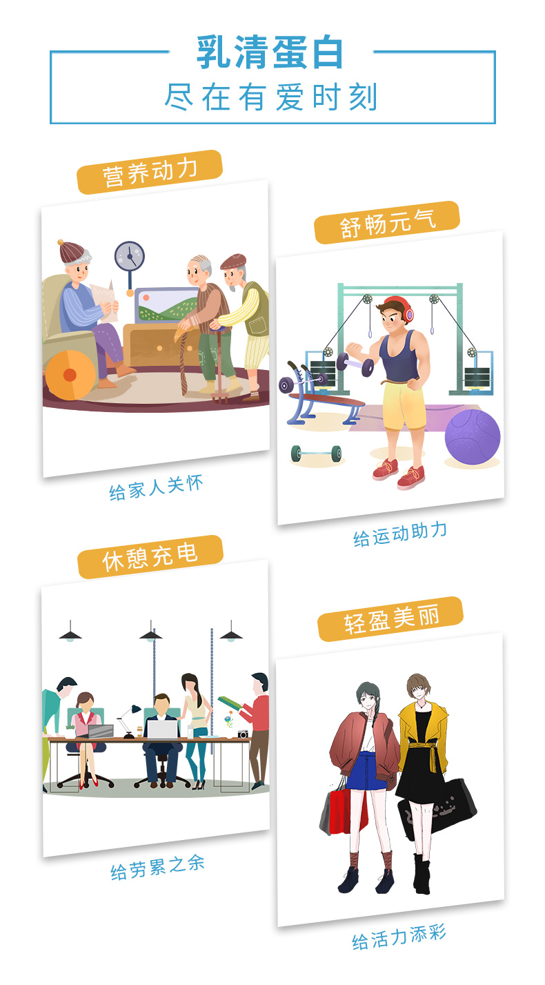 乳清蛋白-新_12