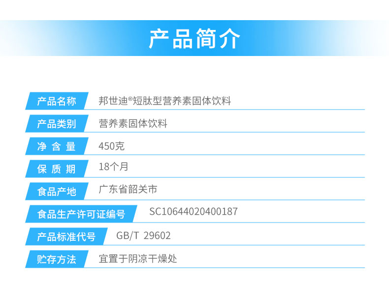 短肽_14
