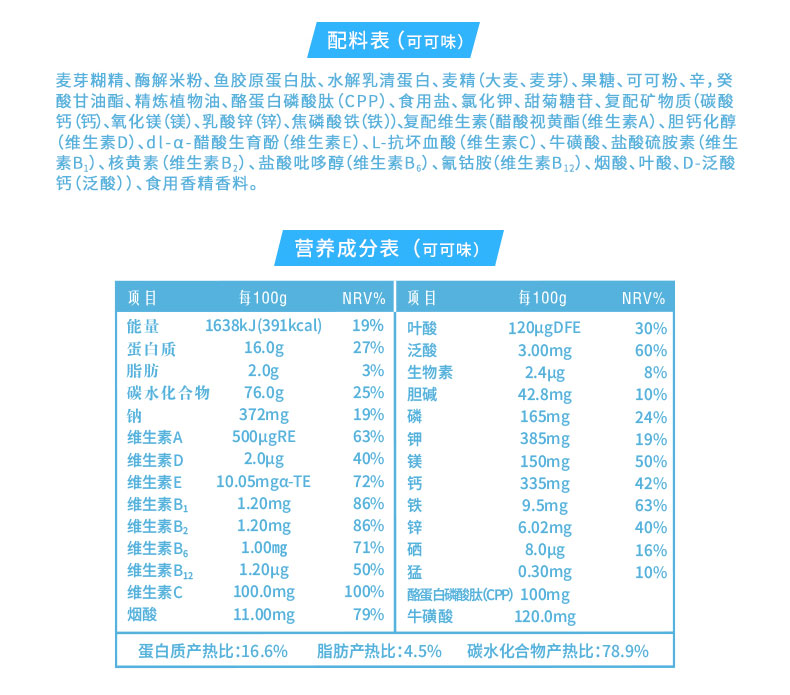 短肽_15