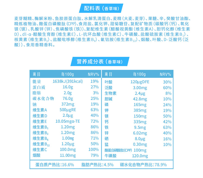 短肽_16