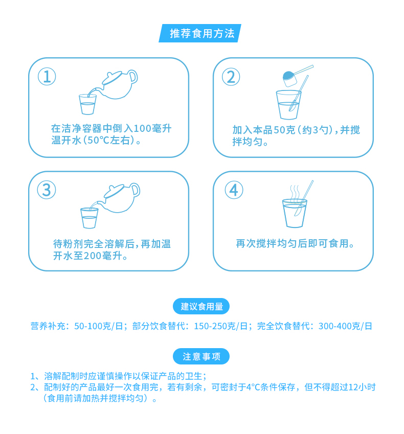短肽_20