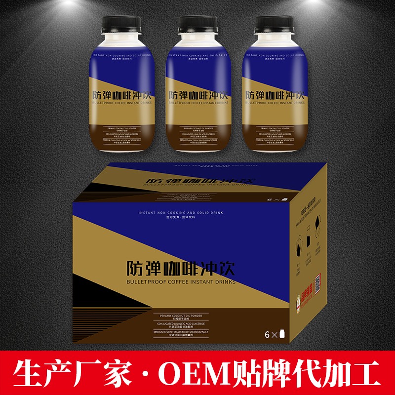 下载 (5)
