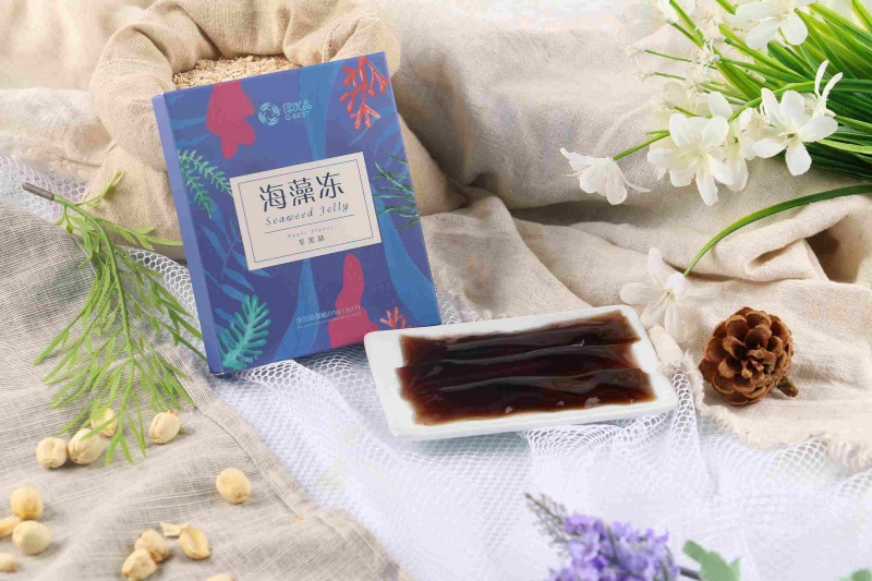 下载 (8)