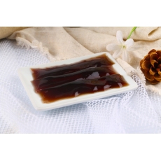 海藻冻-漳州绿优品食品科技有限公司