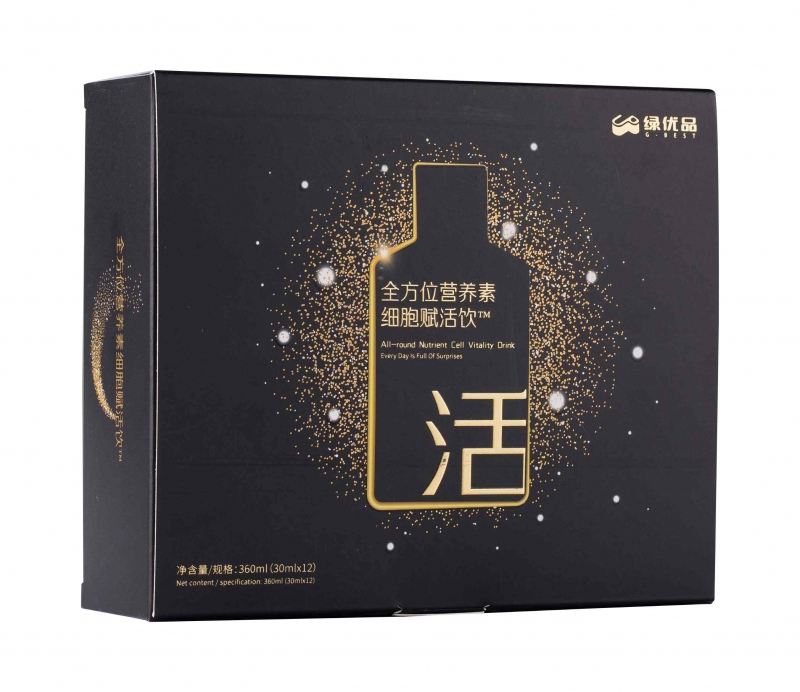 下载 (9)
