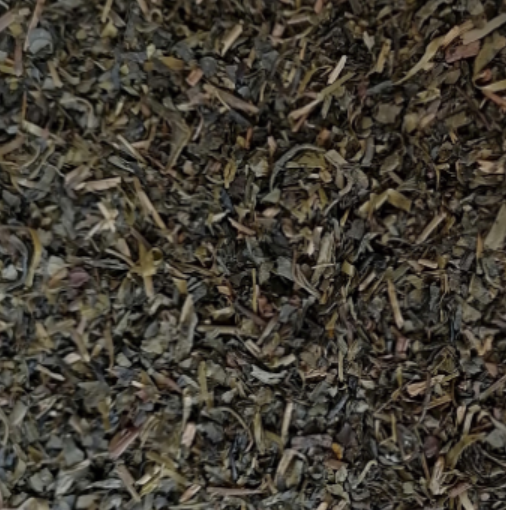 chinese green tea vert de chine  (1)