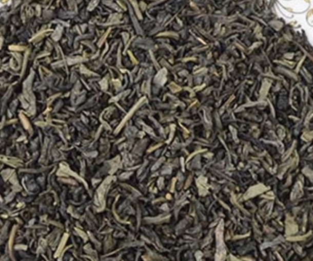 chinese chunmee green tea 41022AAA (1)
