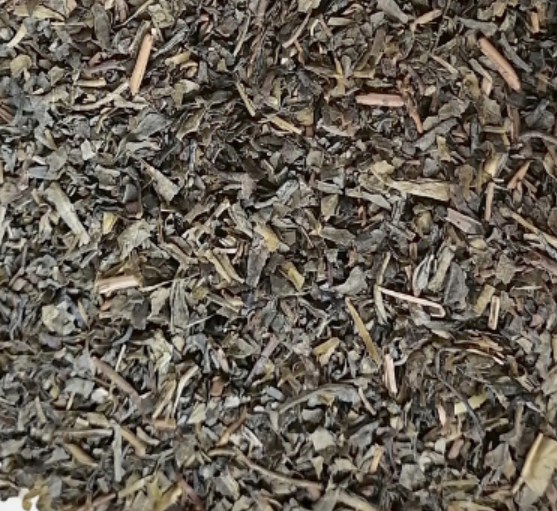 chinese green tea 41022AAAAA
