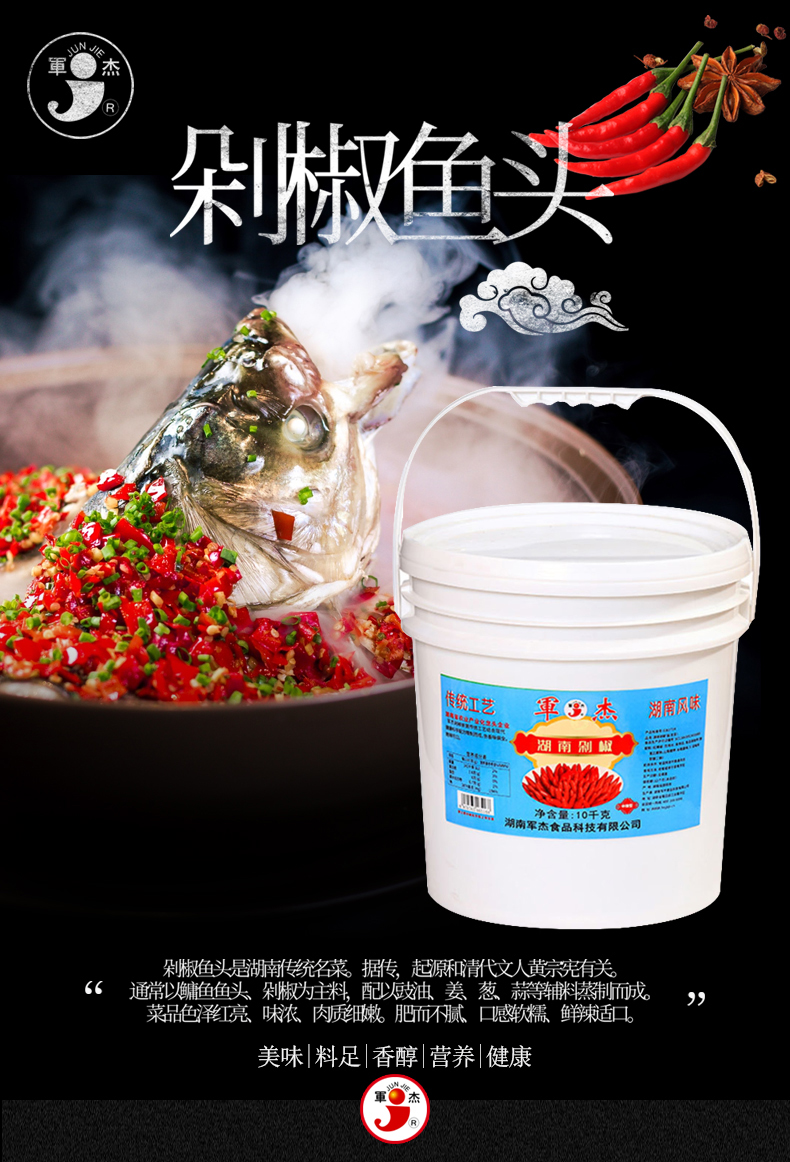 祥情_01